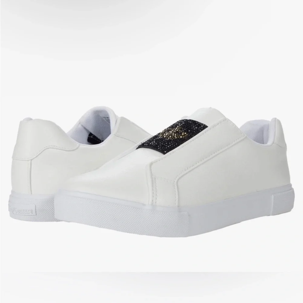 NWT juicy couture celcius size 8 - Picture 2 of 11